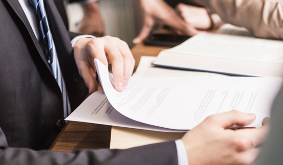 权威解析：如何选择正规黄金软件保障投资安全